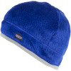 Re-Tool Beanie