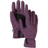 Better Sweater Gloves - Women's