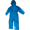Otter Snowsuit - Toddler Boys'