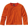Micro D Crew - Infant Boys'