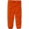 Micro D Bottom - Toddler Boys'