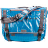 Black Hole Messenger Bag - 1342cu in