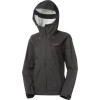 Troposphere Jacket - Women's