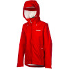 Troposphere Jacket - Women's