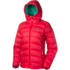 Hi-Loft Hooded Down Sweater - Women's