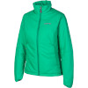 Micro Puff Insulated Jacket - Women's