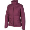 Micro Puff Insulated Jacket - Women's