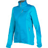 Piton Hybrid Jacket - Women's
