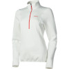 Piton Fleece Pullover - 1/2-Zip - Women's