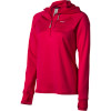 R1 Fleece Hooded Pullover - Women's
