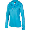 R1 Fleece Hooded Pullover - Women's