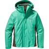 3-in-1 Snowbelle Jacket - Women's