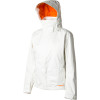 Snowbelle Insulated Jacket - Women's