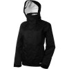 Snowbelle Insulated Jacket - Women's