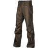 Snowbelle Pant - Women's