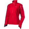 Light Flyer Jacket - Women's