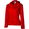 Houdini Jacket - Women's