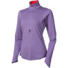 Thermal Flyer Shirt - Long-Sleeve - Women's