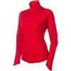 Thermal Flyer Shirt - Long-Sleeve - Women's