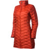 Fiona Down Parka - Women's