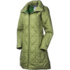 Low Sky Parka - Women's