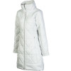 Low Sky Parka - Women's