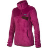 Re-Tool Snap-T Fleece Pullover - Women's