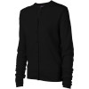 Merino Cardigan Sweater - Women's