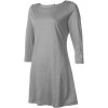 Au Bateau Dress - 3/4 Sleeve - Women's