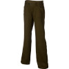 Hemp Overstone Pant - Women's