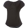 San Benito Top - Short-Sleeve - Women's