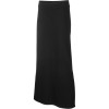 Serenity Skirt - Women's