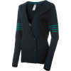 Pescadera Hooded Sweater - Women's