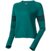 Pescadera Crew Sweater - Women's