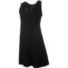 Point Lobos Dress - Women's