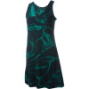 Point Lobos Dress - Women's