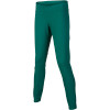 Tranquila Legging - Women's