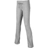 Better Sweater Tight - Women's