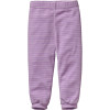 Micro D Bottom - Infant Girls'