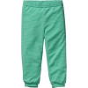 Micro D Bottom - Toddler Girls'