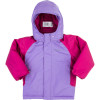 Snow Pile Jacket - Toddler Girls'