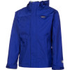 Torrentshell Jacket - Girls'