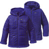 Dynamite Duo Jacket - Girls'