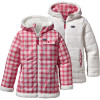 Dynamite Duo Jacket - Girls'