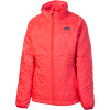 Nano Puff Jacket - Girls'