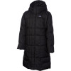 Down Coat - Girls'