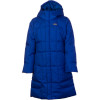 Down Coat - Girls'
