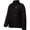Down Jacket - Girls'