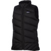 Lightweight Down Vest - Girls'