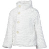 Pelage Jacket - Girls'